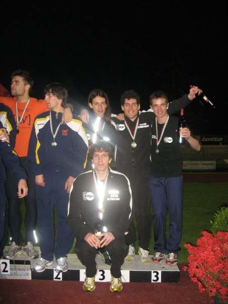 4x100mj-mb.jpg