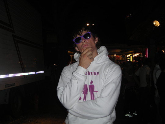 andrea-baesso.jpg