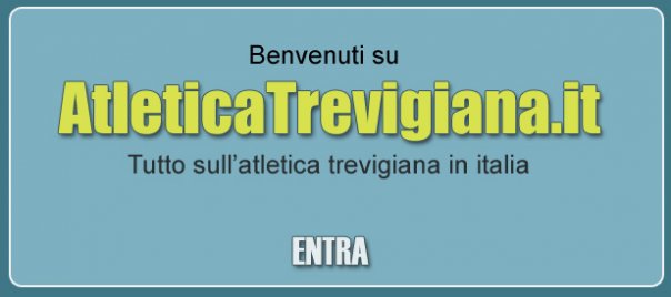 atleticatrevigiana.jpg