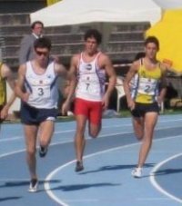 bazzo-stefano-1.jpg