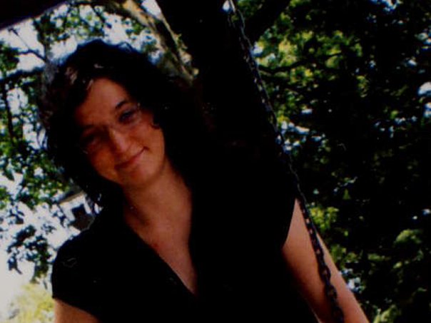 eloisa-torresini.jpg