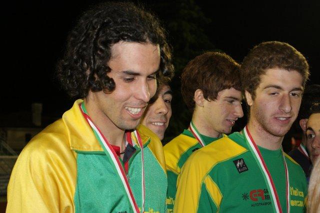 g-ponzano.JPG