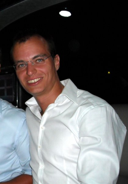 galimberti-filippo.jpg