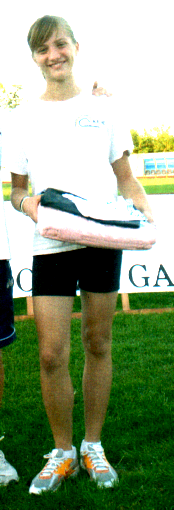 guidolin-lisa-2.BMP