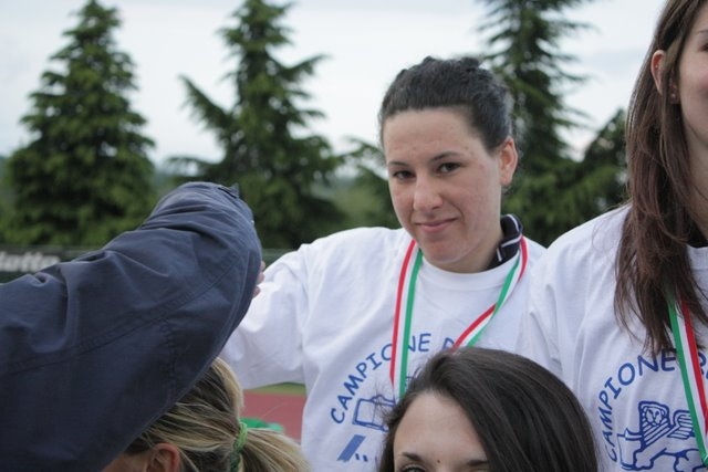 maggiolo-marinella.JPG