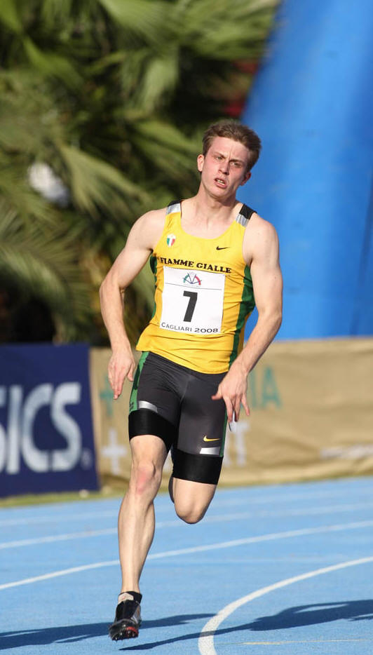 matteo-galvan.jpg