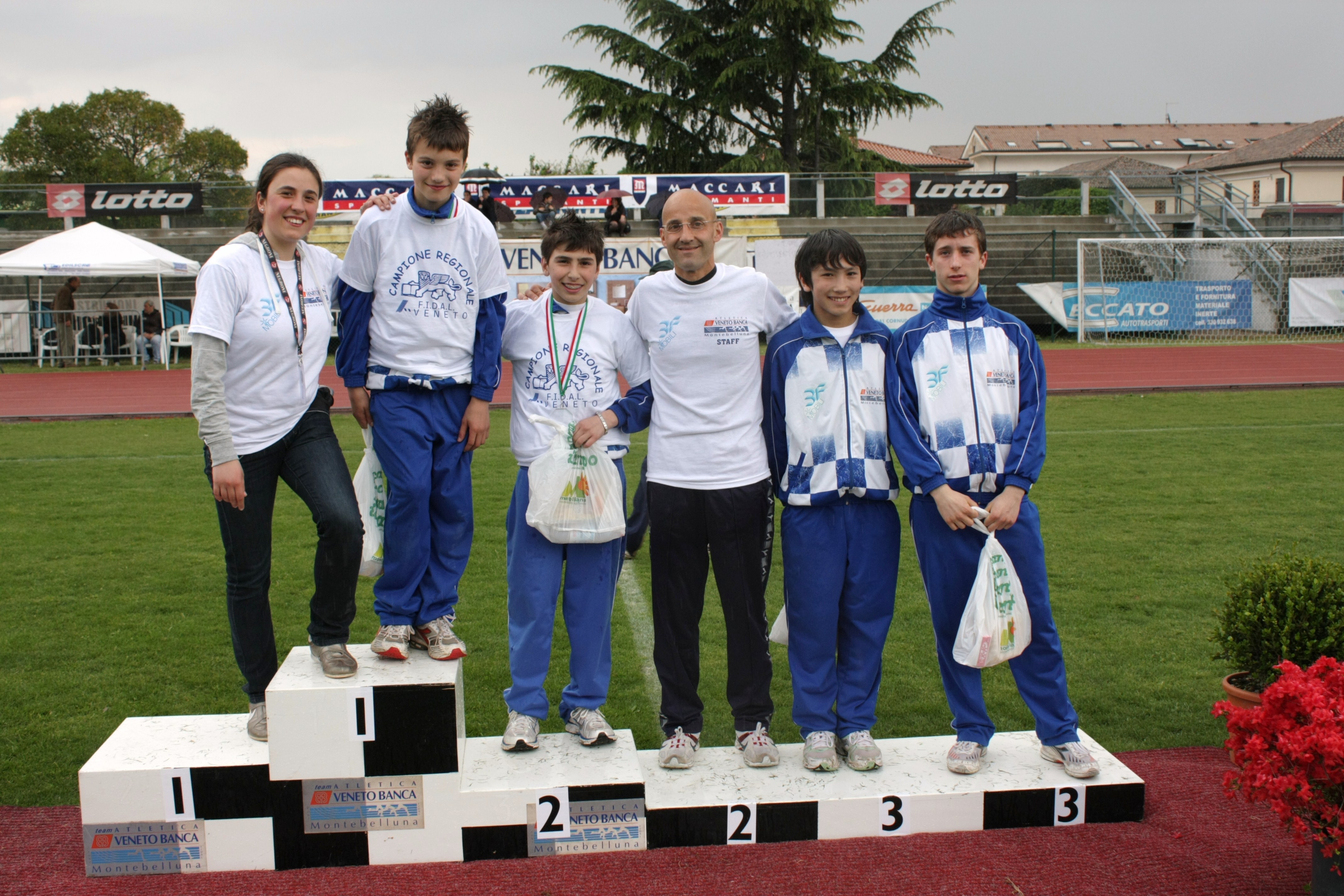 mb-staffrag2009.jpg