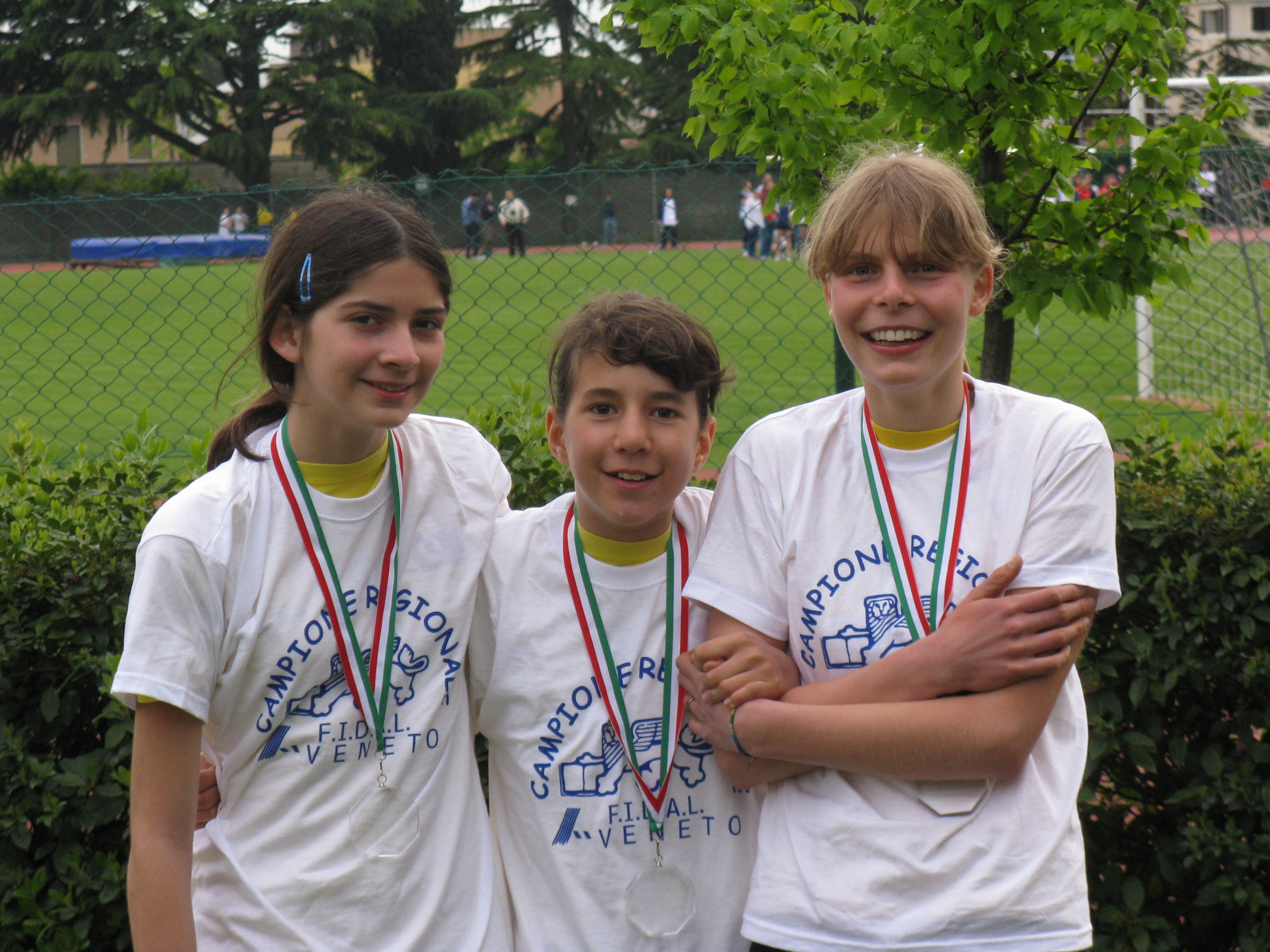 montebelluna-3x800.JPG