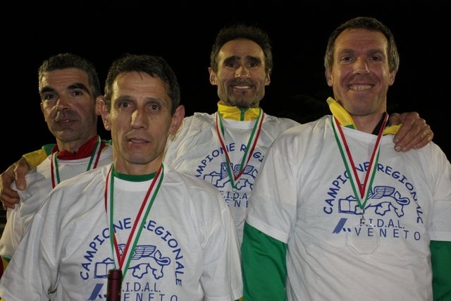 mponzano-2.JPG