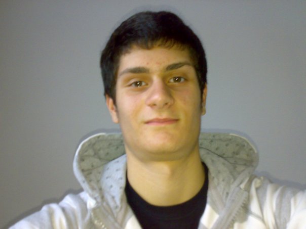 pancaldi-luca-1.jpg