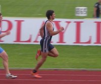 romano-mattia.jpg