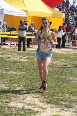 titon-l-38.jpg