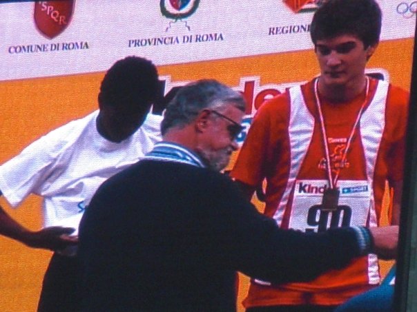 chinellato-f.jpg