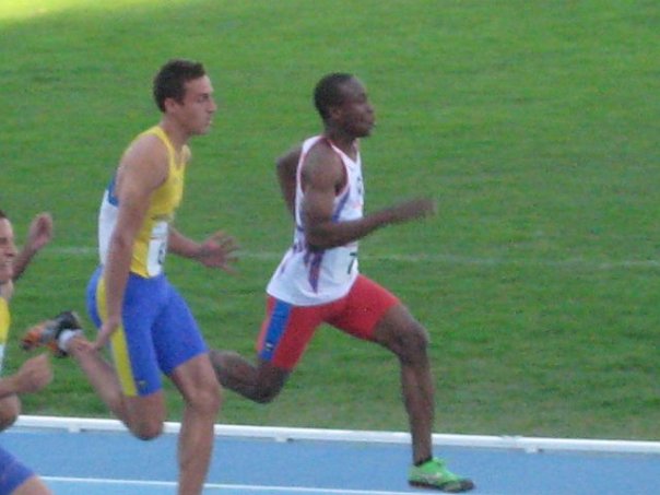 emele-marcello.jpg