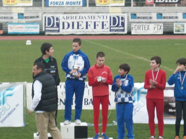 favero-1-gobbo-2-zuccon-5.BMP