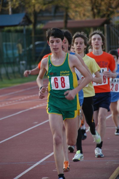 gagno-alessandro-1.jpg