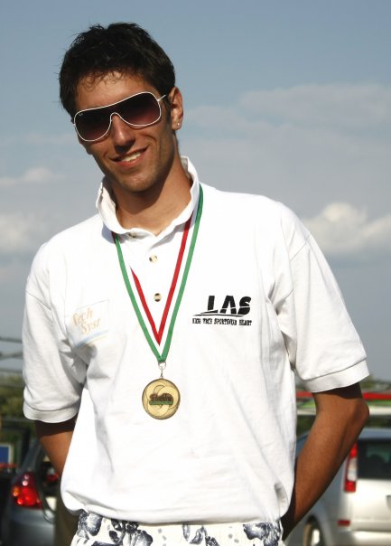monto-terzo.jpg