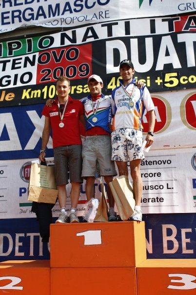 montoneri-casatenovo.jpg