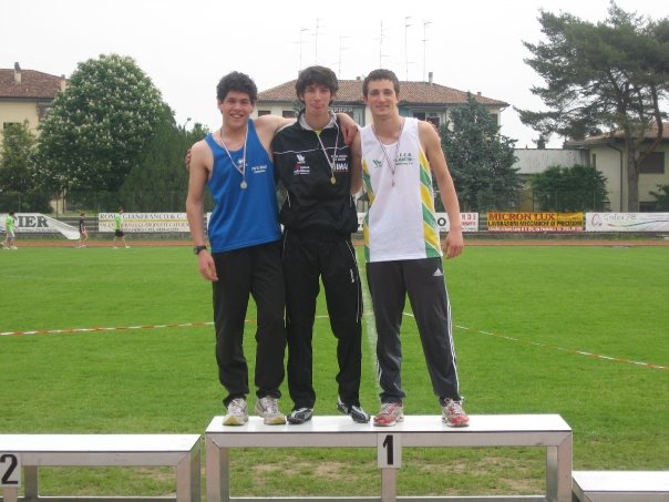stud-bazzo-rizza-baesso.jpg