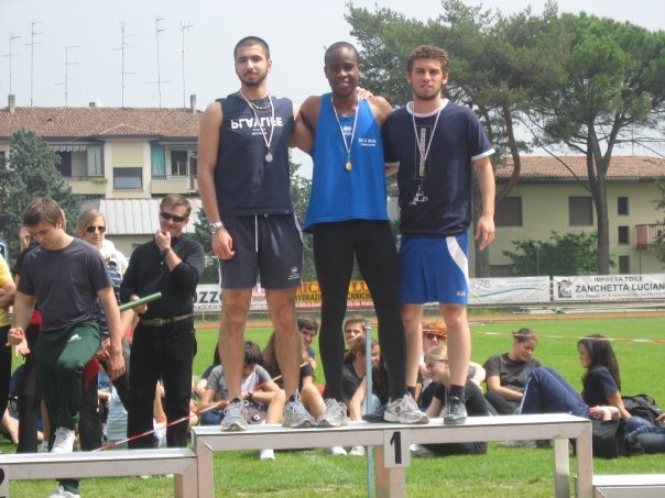 stud-romano-emele-nobile.jpg
