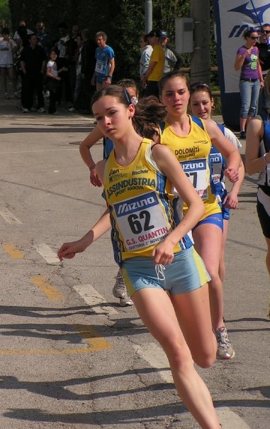 titonl-quantin.jpg