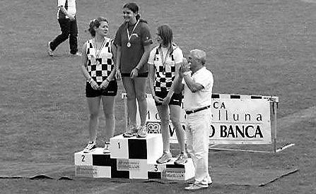 2525.jpg