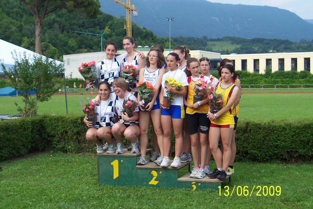 4x100m-catte-vv.jpg