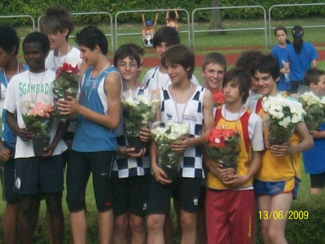 4x100m-ctti-vv.JPG