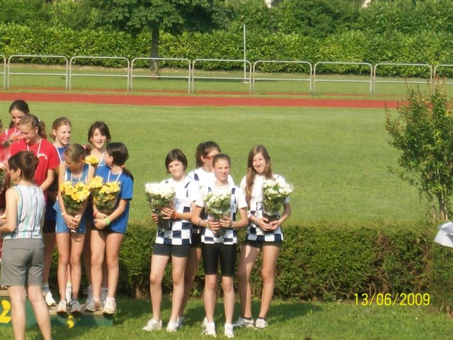4x100m-rzze-vv.JPG