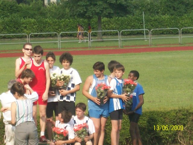 4x100m-rzzi-vv.JPG
