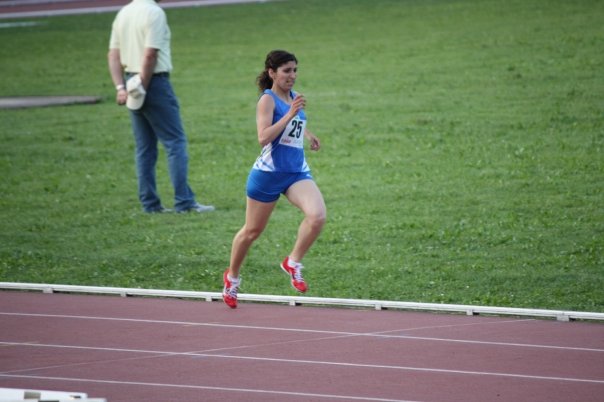 borghesi-elena-5.jpg
