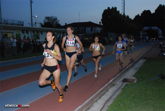 chinellato-g-pn.jpg