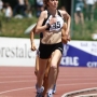 costa-laura-rieti.jpg