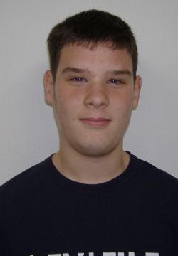 dal-compare-enrico.jpg