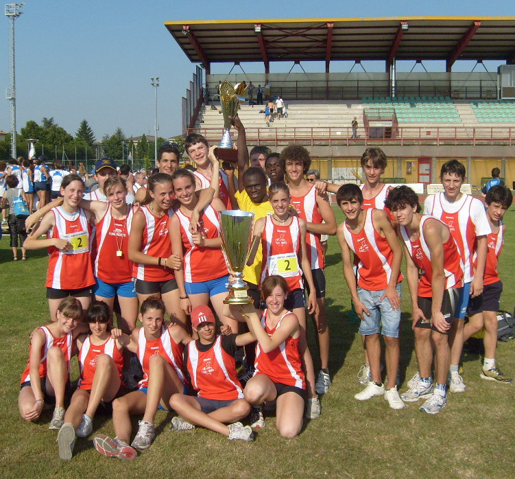 fidenza_2.jpg