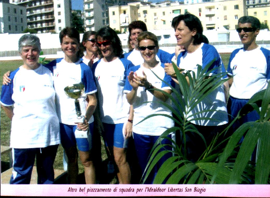 libertas-san-biagio.JPG