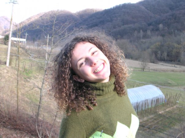 mondin-arianna-4.jpg