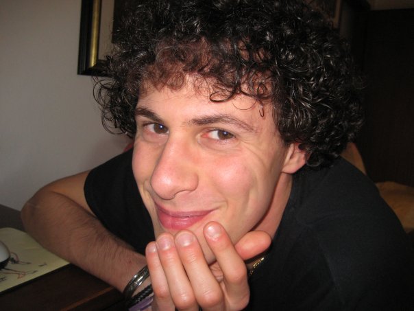 nicolo-milan.jpg