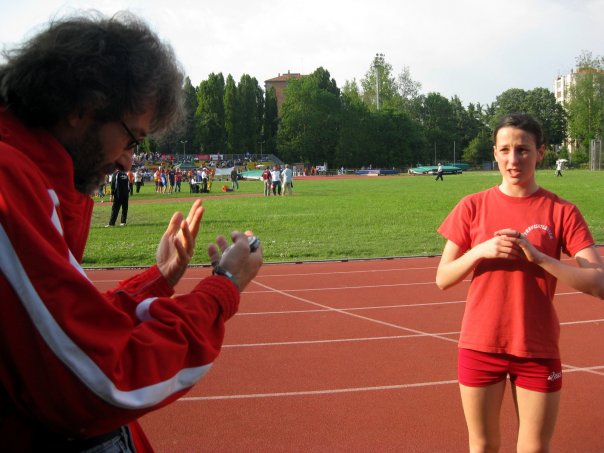 piagnani-ch-con-ferrero.jpg