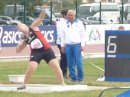 severin-flavia.jpg