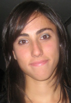 strati-laura-1.JPG