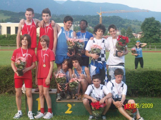svedese-rzzi-vv.JPG