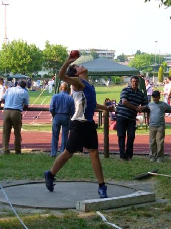 trento-luca.jpg
