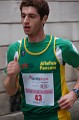 amadio-mauro-2.jpg
