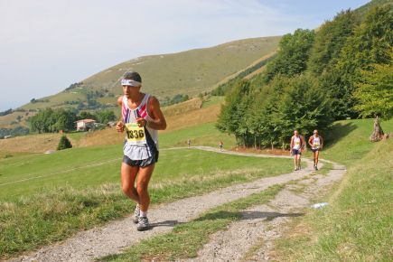 condotta-prealpi_2007.jpg