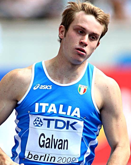 galvan_berlino5.jpg