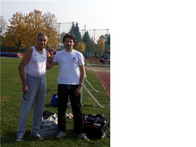 mario-e-giorgio.jpg