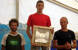 bernardi-eco2009.jpg
