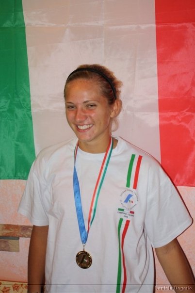 guidolin-campionessa.jpg