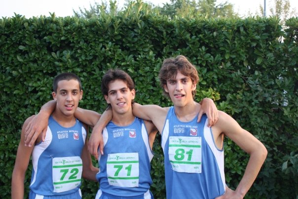 mogliano-braga-800m.jpg